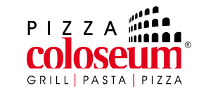 Pizza Coloseum | Kolkovna